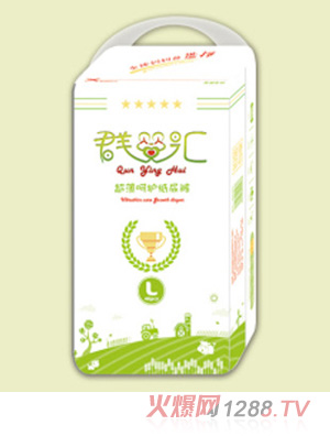 Ⱥ��R������-����ѝ-L-46Ƭ