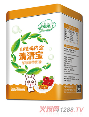 ƤƤ�����匚-ɽ��u�Ƚ�