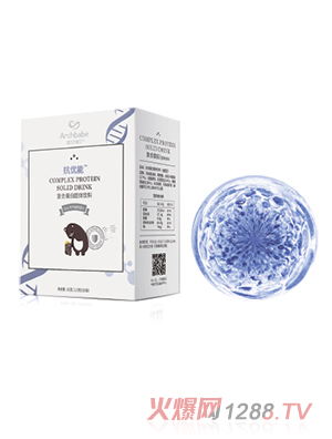 �����܏ͺϵ���-���w���