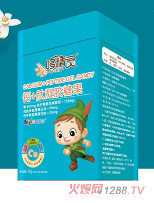 �߾��`�}+�����z�ǹ�