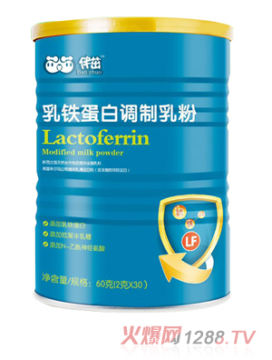 �������F�����{�����