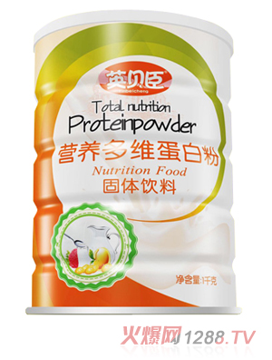 Ӣؐ���I�B��S���׷�