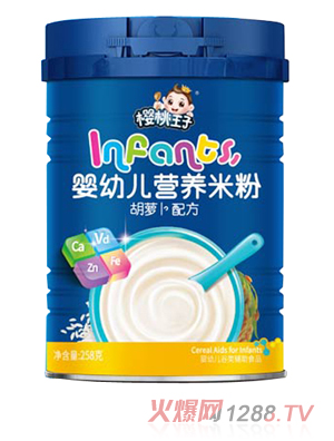 �������Ӌ��׃��I�B�׷� ���}���䷽