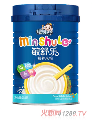 �����������昷�I�B�׷�