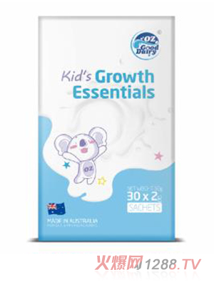 �Ę�����׃��I�B����