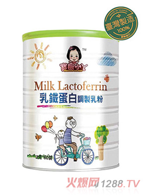 ���uСѾ���F�����{(di��o)�����