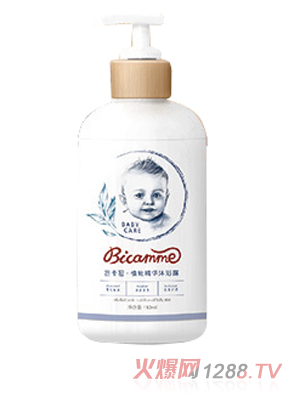 �S����ϴ�l��ԡϵ��