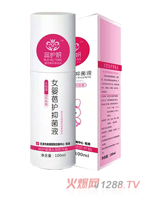 ���o��Ů�����o�־�Һ