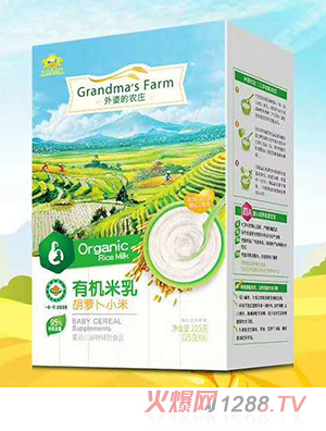 ���ŵ��r�f�ЙC����-���}��С�� ���b