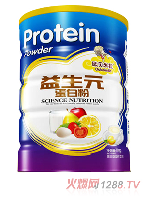 �Wؐ��������Ԫ���׷�