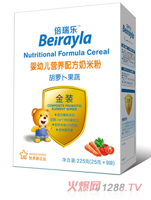 ���𘷺��}�����ߠI�B�䷽���׷�