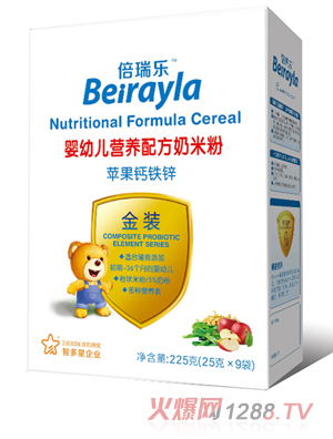 �����O���}�F�\�I�B�䷽���׷�