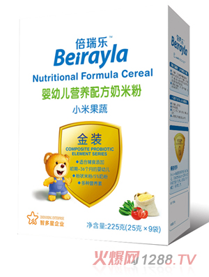 ����С�׹��ߠI�B�䷽���׷�