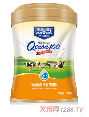 �۶��������S�䷽��