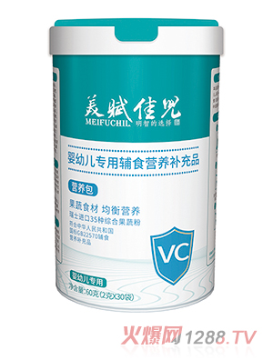 ���x�у�VC�I�B��