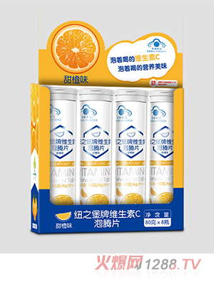 �{ñ�~֮�����vƬ ���ζ