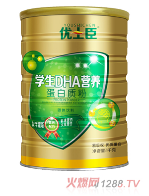 ��ʿ���W��DHA�I�B�����|��