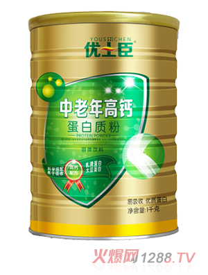 ��ʿ����������}�����|��