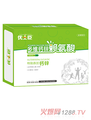 ��ʿ����S�}�\ه����