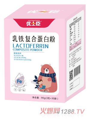 ��ʿ�����F�ͺϵ��׷� ���b