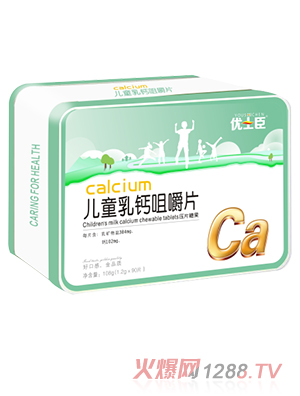 ��ʿ����ͯ���}�׽�Ƭ108g