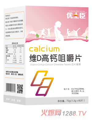 ��ʿ���SD���}�׽�Ƭ