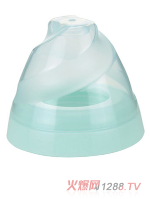 �K��ؐA8020���ډ��w