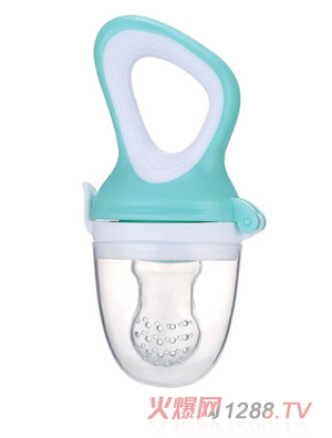 �K��ؐA8027���ߠI�B�oʳ��