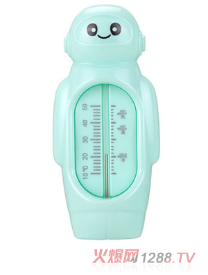 �K��ؐA8039�C����ˮ��Ӌ