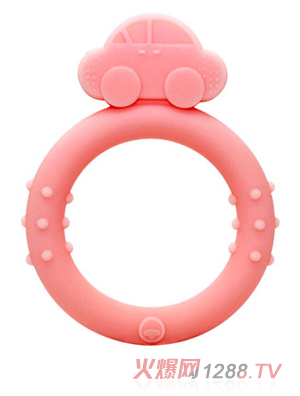 �K��ؐA8041�h�����w���z