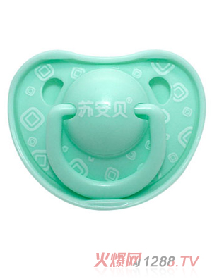 �K��ؐA8046Ĵָ�^��������1�A��