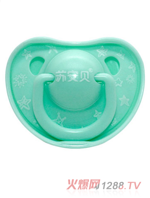 �K��ؐA8048�A�^��������1�A��