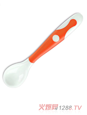 �K��ؐA8042��ȫ���^Ӗ����