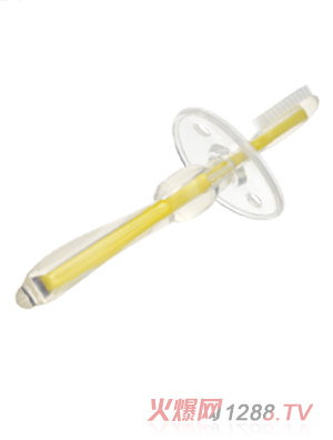 ����ؐؐ�냺ȫ���z������ˢ