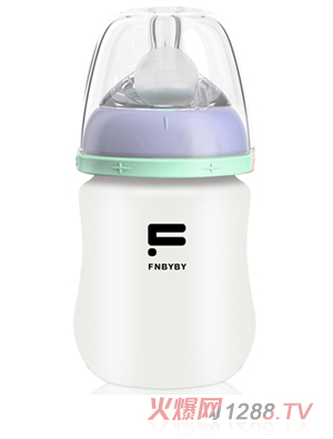 ����ؐؐB8804�鐂�����z���o������ƿ-160ml