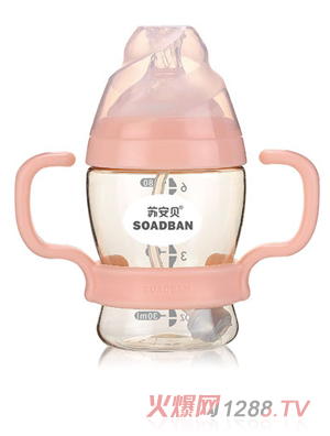 �K��ؐ����ܾ��@PPSU��ƿ