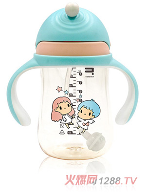 ����ؐؐB2221����©PPSU���ܱ�240ml