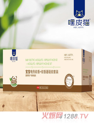 ��Ƥ؈늟�����+������������b