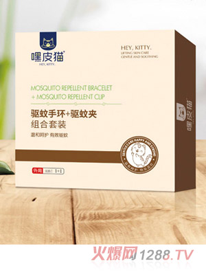 ��Ƥ؈����֭h+��ÊA�M�����b