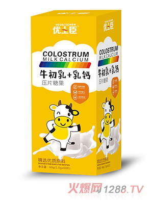 ��ʿ��ţ����+���}��Ƭ�ǹ�