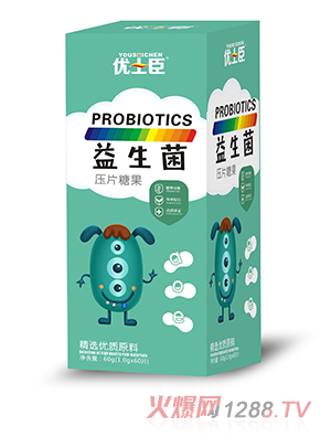 ��ʿ����������Ƭ�ǹ�