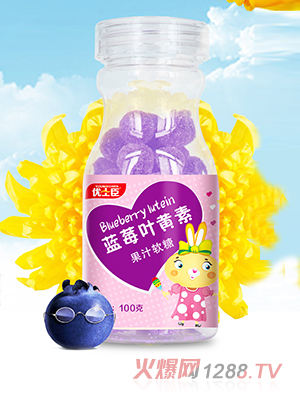 ��ʿ���{ݮ�~�S�ع�֭ܛ��