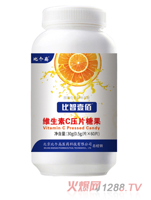 �Ȃ��߱���Ҽ�۾S����C��Ƭ�ǹ�