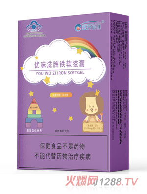 ����������ζ�����Fܛ�z��