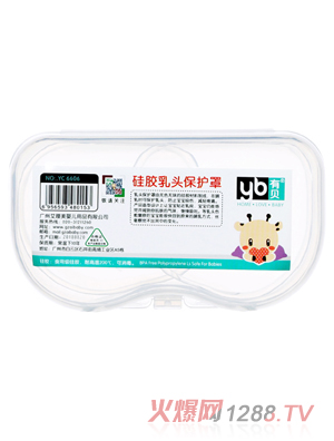 ��ؐ���z���^���o(h��)��