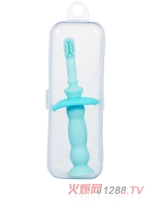 ��ؐ���z��ˢ �{ɫ�������ӣ�