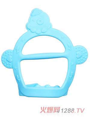 ��ؐ���׃����z8819 �{ɫ