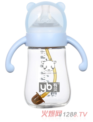 ��ؐ������ƿ4103 �{ɫ