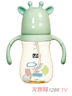 ��ؐPPSU��ƿ 967�G