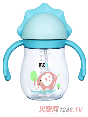 ��ؐ���׃�ˮ��6922 �{ɫ